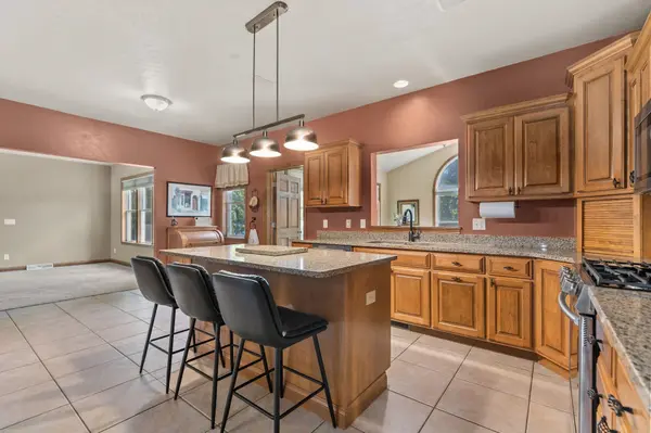 477 DALTON RD, Neenah, WI 54956