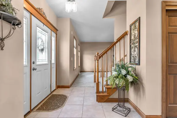 477 DALTON RD, Neenah, WI 54956