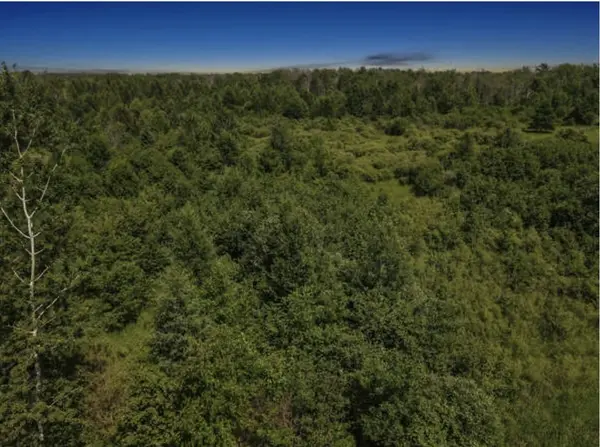 COUNTY ROAD Y #1 & 2, Peshtigo, WI 54157