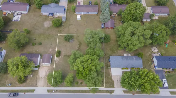 E GREEN MEADOW DR #42, Wautoma, WI 54982