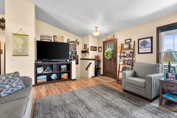 567 FAIR ST, Wrightstown, WI 54180-1235