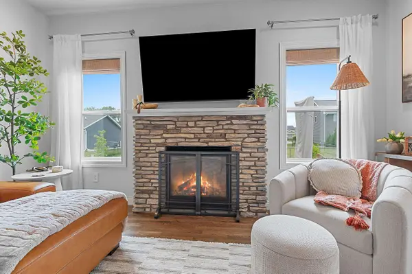 2066 W HERON LN, Appleton, WI 54913