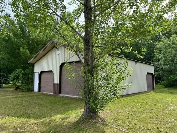 N17470 US HIGHWAY 141, Pembine, WI 54156