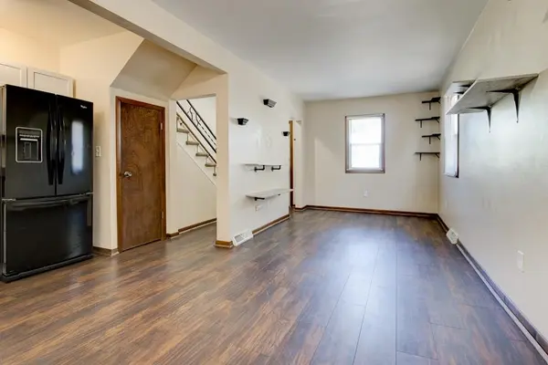 1851 WISCONSIN ST, Marinette, WI 54143