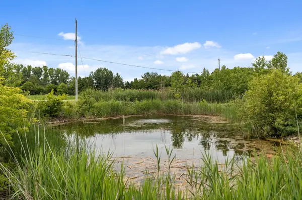 N2749 EVERGREEN LN, Appleton, WI 54913
