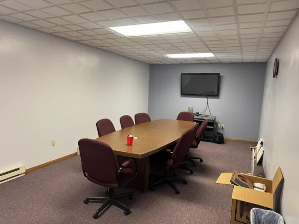 1434 PROGRESS LN #A.1, Omro, WI 54963