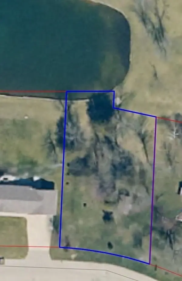 39TH AVE, Menominee, MI 49858
