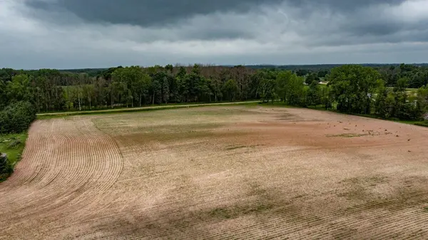 PLEASANT VIEW RD #3, Bear Creek, WI 54922