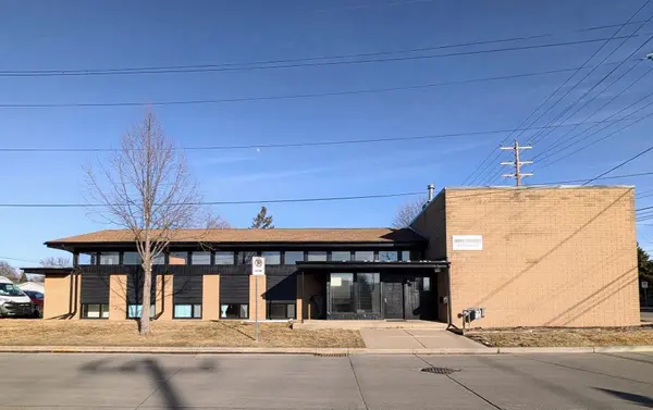 400 S LINWOOD AVE #10, Appleton, WI 54914
