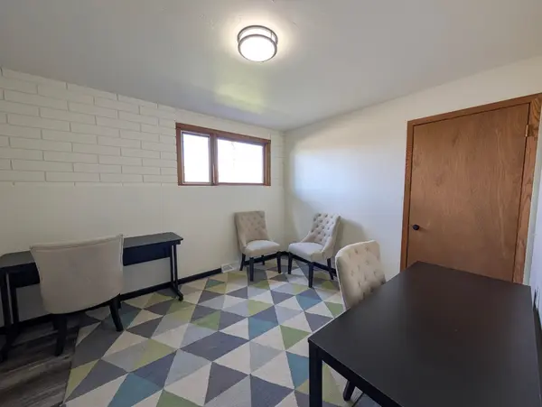 400 S LINWOOD AVE #10, Appleton, WI 54914