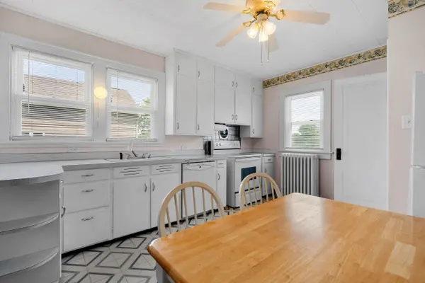 381 MAIN ST, Potter, WI 54160
