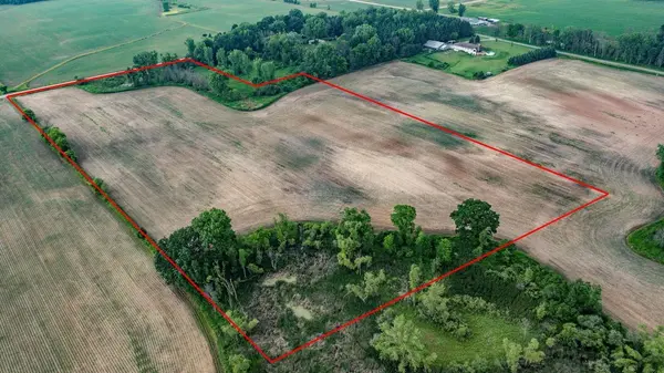 BLUEBERRY RD #4, Bear Creek, WI 54922