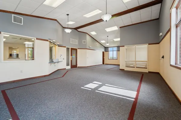790 EASTGATE DR, Ripon, WI 54971