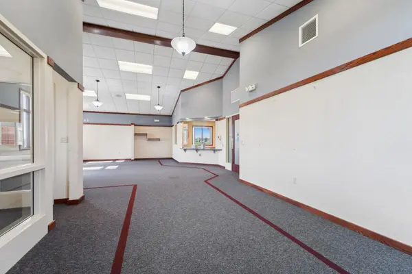 790 EASTGATE DR, Ripon, WI 54971