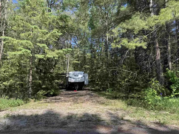 PETERSON RD, Wausaukee, WI 54177