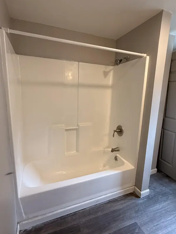 140 HAMILTON PL, Fond Du Lac, WI 54935