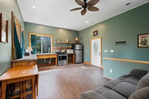 N13626 ROUSH RD, Wausaukee, WI 54177