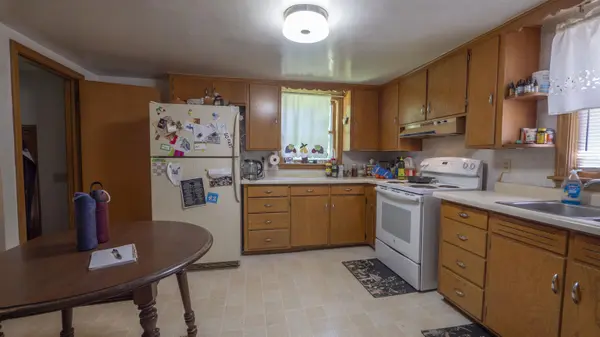 53 UNION ST, Ripon, WI 54971