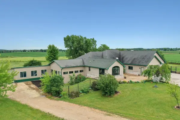 23689 MANITOWOC RD, Reedsville, WI 54230-9281