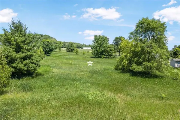 HWY C #2, Sturgeon Bay, WI 54235-0000