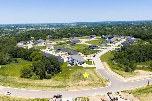 4846 BIG SKY PASS, De Pere, WI 54115-0000
