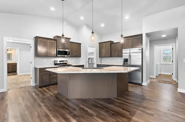 1625 DRUSILLAS WAY, Green Bay, WI 54313-3430