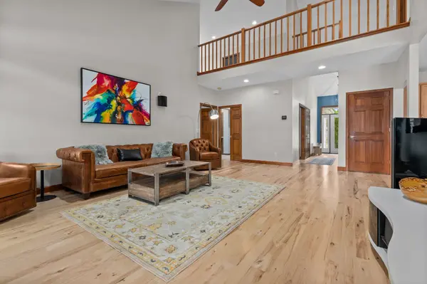 3152 SAVANNA WAY, Green Bay, WI 54311