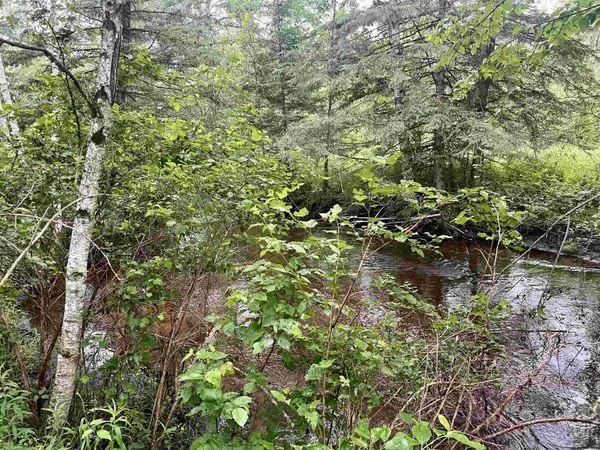 W8801 MOONSHINE HILL RD, Crivitz, WI 54114
