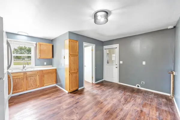 409 SPAULDING ST, Tigerton, WI 54486