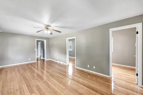 409 SPAULDING ST, Tigerton, WI 54486
