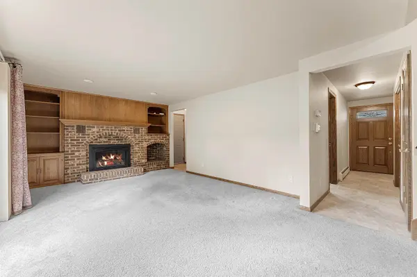 619 SARATOGA ST, Green Bay, WI 54303