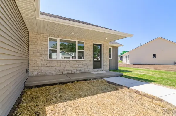 N3972 WETTERING WAY, Kaukauna, WI 54130