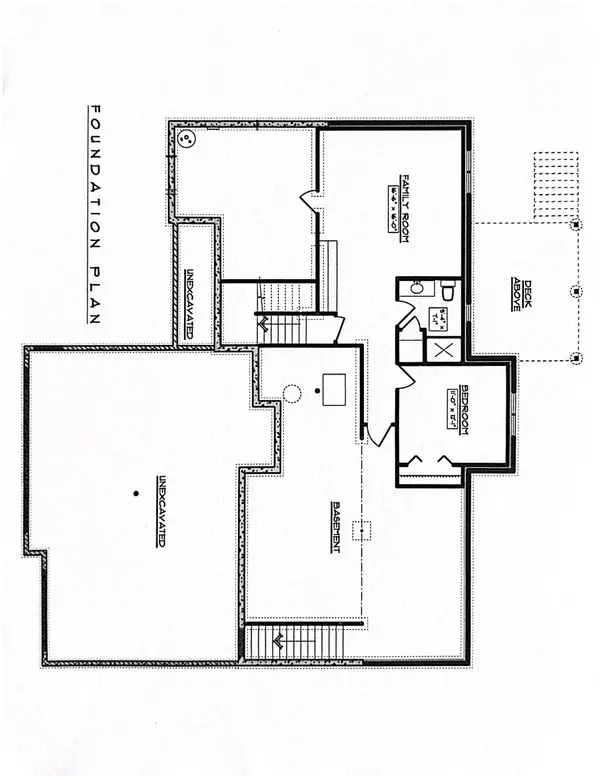 3811 COOPER CT, Green Bay, WI 54313