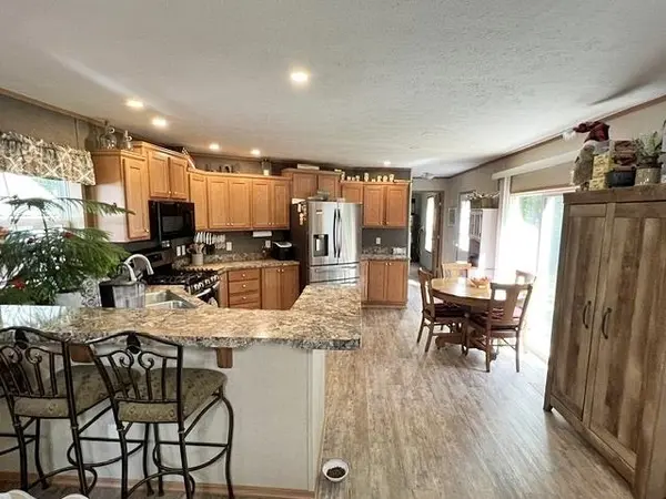 W6150 STEFFEN LN, Pembine, WI 54156