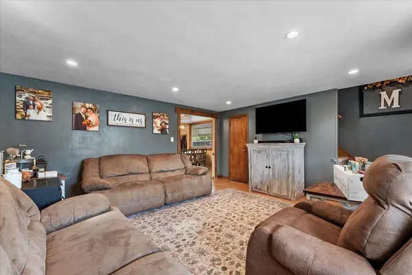 E2922 CTY RD BB, Kewaunee, WI 54216