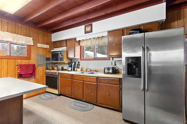 17311 PRESBYTERIAN RD, Townsend, WI 54175