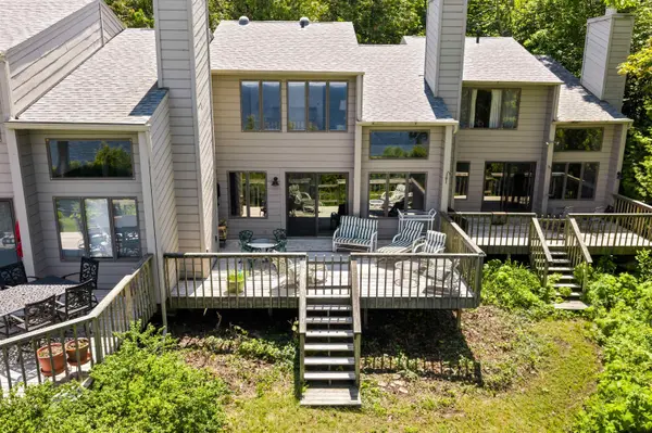 10710 SISTER BLUFF DR, Sister Bay, WI 54234