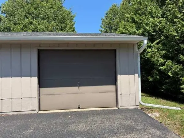 10628 SISTER BLUFF DR #10, Sister Bay, WI 54234