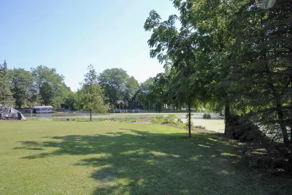 165 WASHINGTON ST, Winneconne, WI 54986