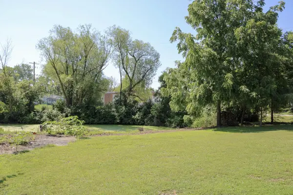 165 WASHINGTON ST, Winneconne, WI 54986