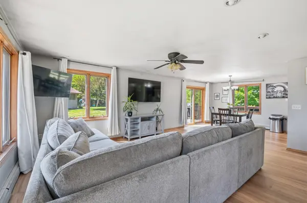 1488 DIVISION CIR, Green Bay, WI 54303