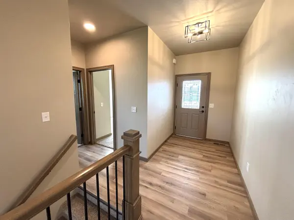N8049 OAKWOOD DR, Sherwood, WI 54169