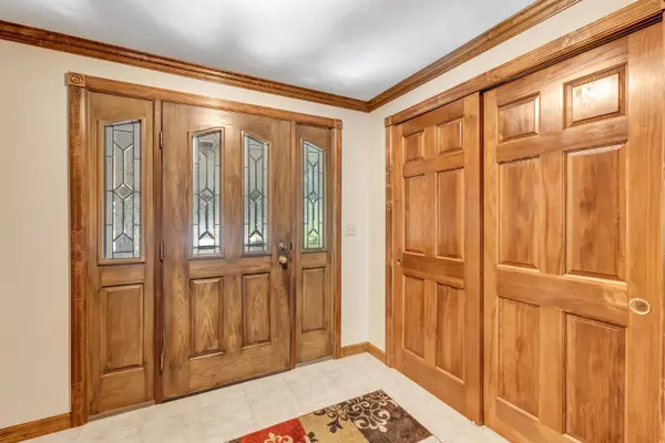 1231 GERHARDT LN, Green Bay, WI 54313