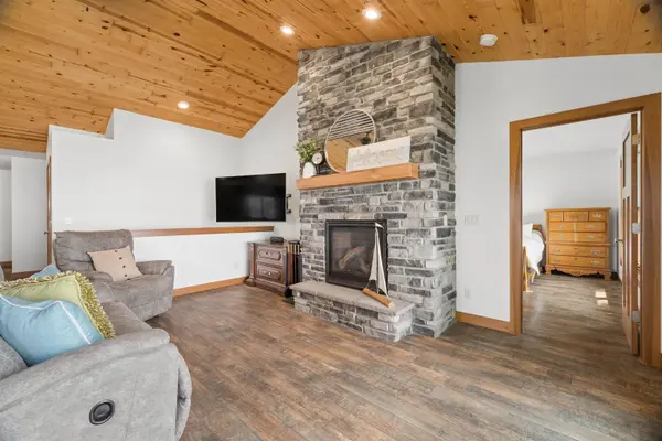 N4163 TWILIGHT BEACH RD, Chilton, WI 53014