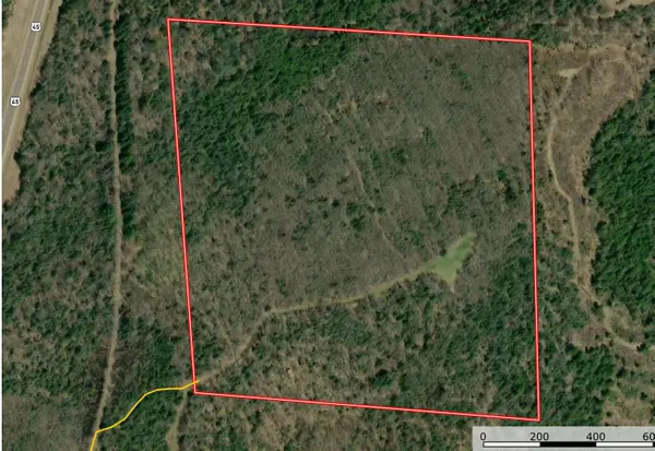 HWY 45, Summit Lake, WI 54485