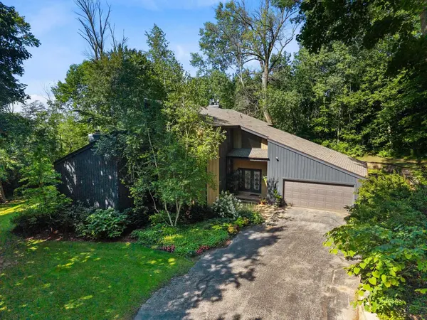W3895 HIGHVIEW DR, Appleton, WI 54913