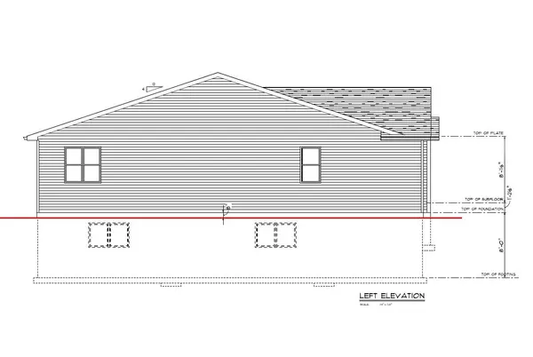 217 MADISON ST, Rosendale, WI 54974