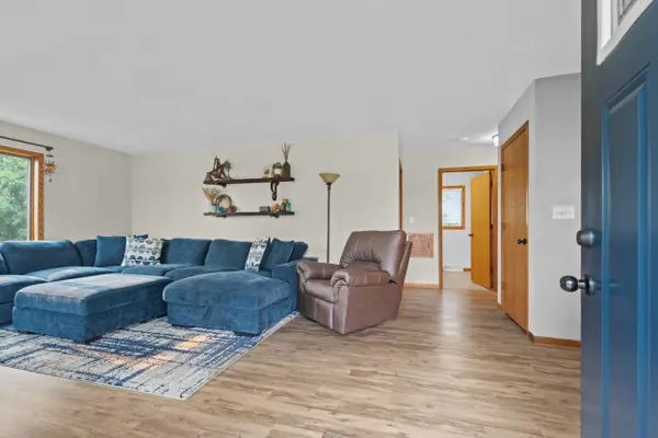 405 W GREENFIELD AVE, Algoma, WI 54201