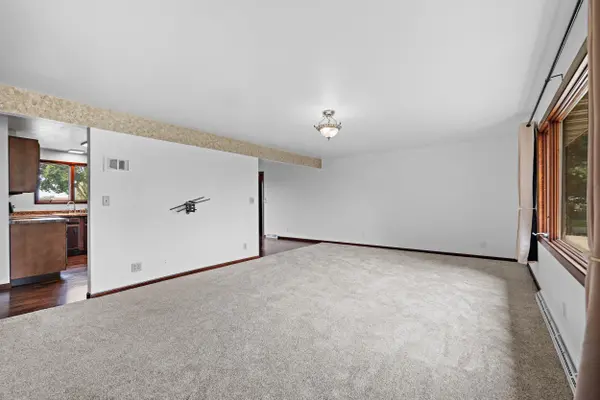 1415 ELLIS ST, Kewaunee, WI 54216