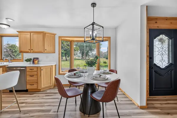 2507 EDGEWOOD LN, Oshkosh, WI 54904-9598